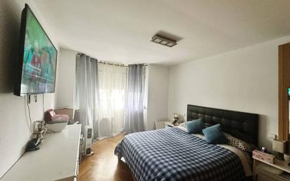 Bedroom of House or chalet for sale in Torrejón de Ardoz  with Air Conditioner, Heating and Private garden