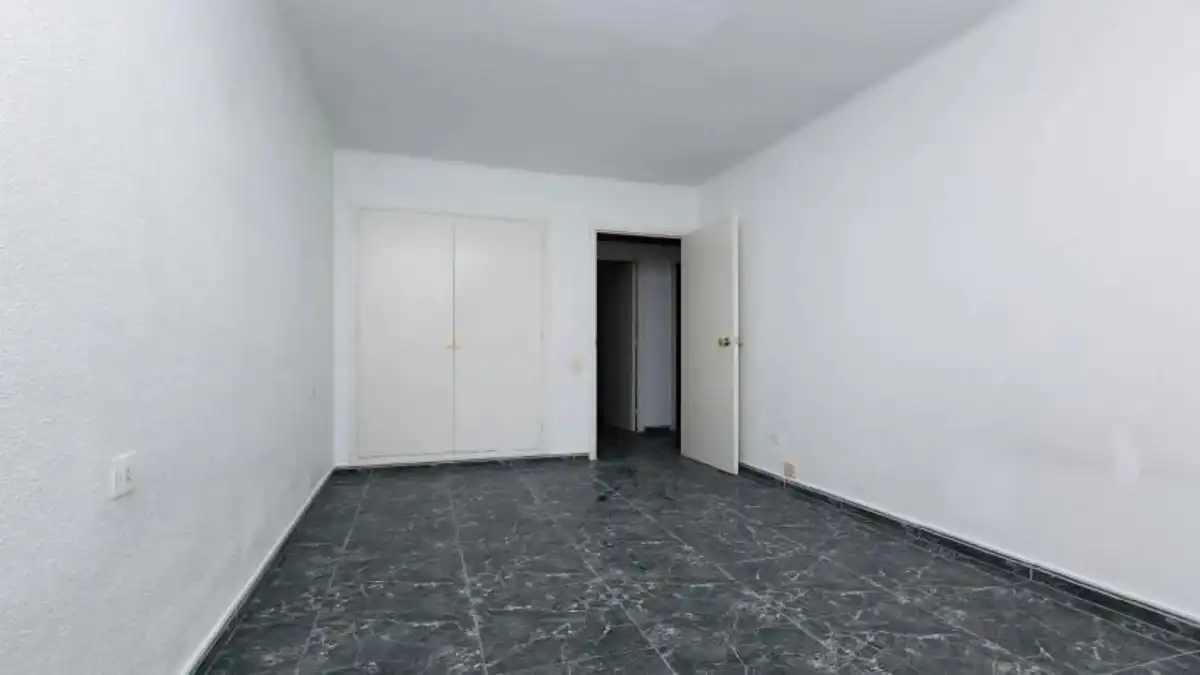 Piso con ascensor en venta en Carrer de Monturiol, imagen 25