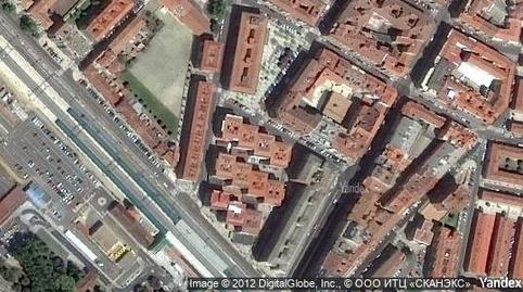 Foto 4 de Casa o chalet en venta en Ave María, Palencia