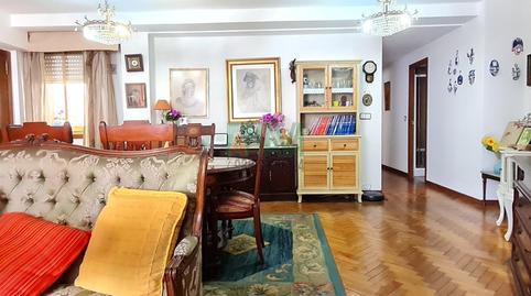 Foto 5 de Dúplex en venta en Centro, Ourense Capital