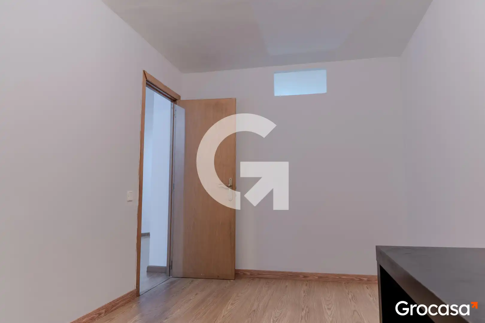 Gewerbefläche zum Verkauf in Horta - Guinardó, imagen 21