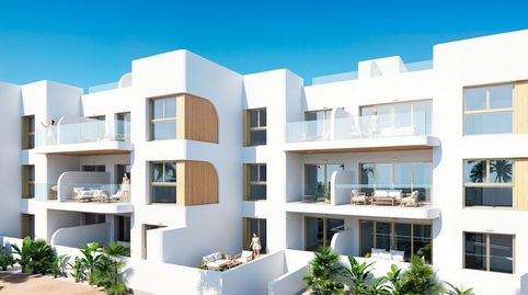 Foto 4 de Piso en venta en Serena Golf, -1, Las Lomas de Rame - Bahía Bella, Los Alcázares