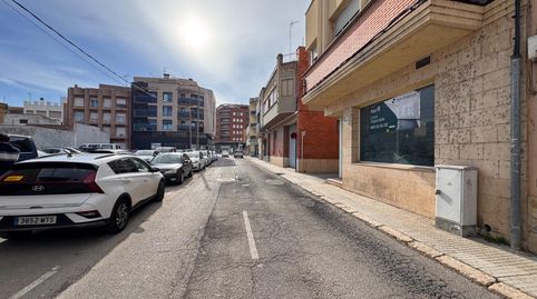 Photo 4 of Houses for sale in Casc Antic, Amposta