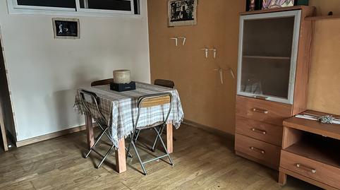 Foto 3 de Pis en venda a Carrer Anselm Clavé, Valls, Tarragona