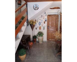 House or chalet for sale in Alcampell  with Air Conditioner, Heating and Private garden