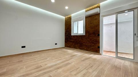Photo 3 of Flat for sale in Vila de Gràcia, Barcelona