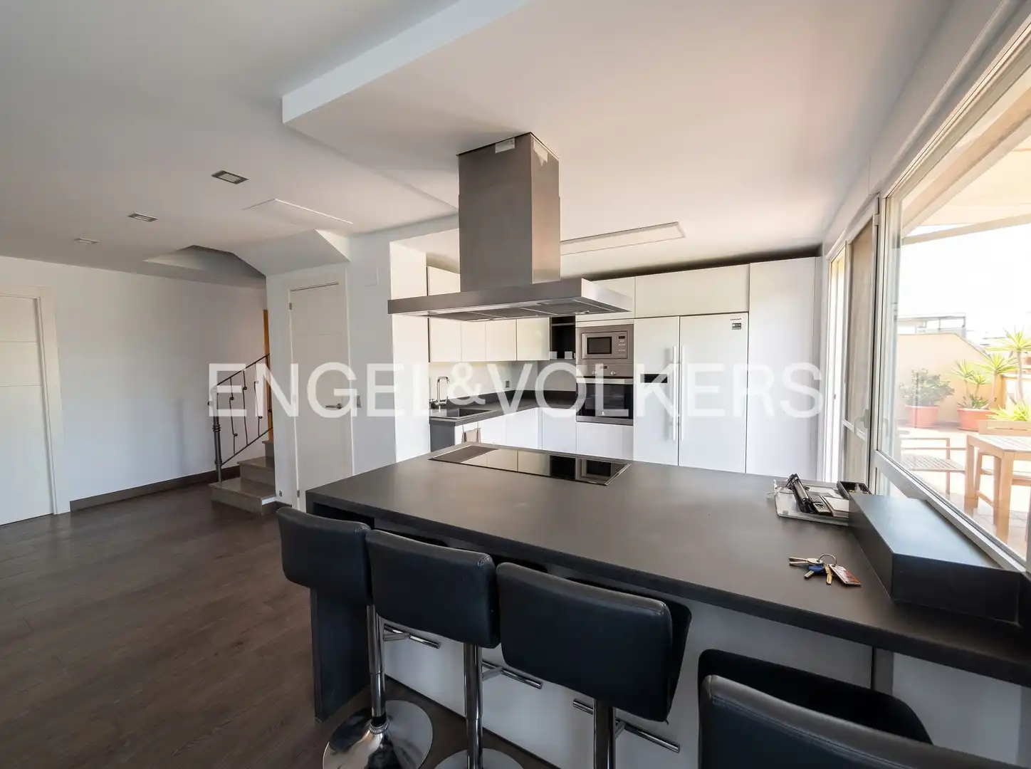 Detached homes for rent in San Antonio de Benagéber, Valencia