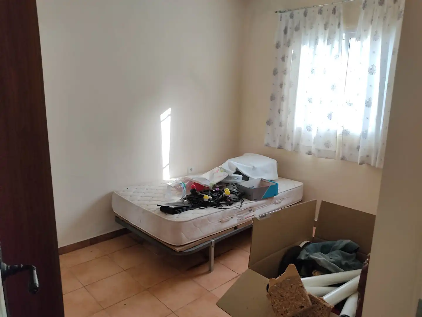 Terreni e lotti in vendita a Pedanías Norte, imagen 9