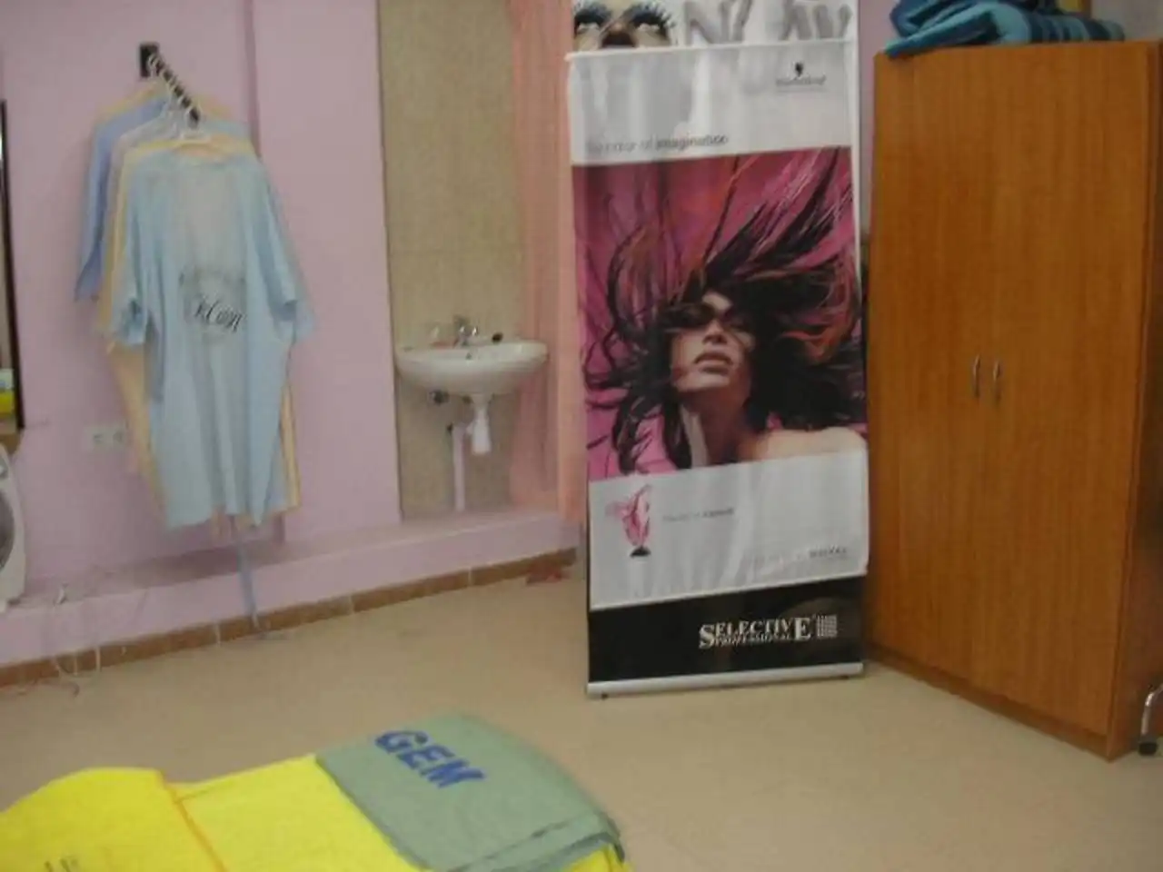 Local commercial à vendre à Centro, imagen 8