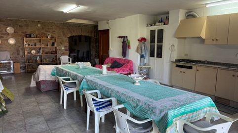 Foto 5 de Finca rústica en venta en Eslida, Castellón