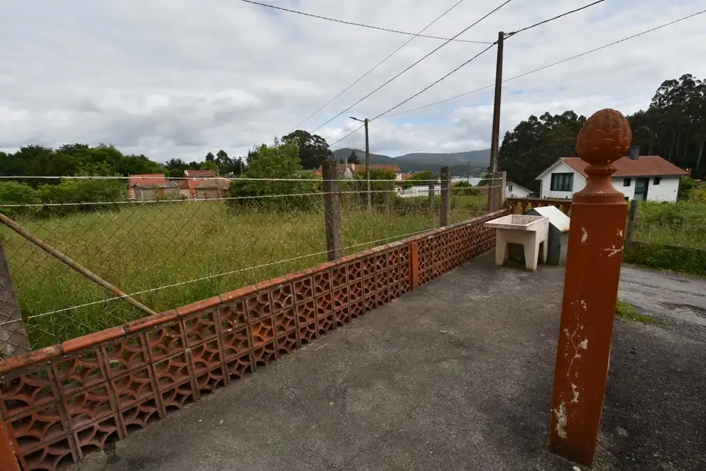 Casa en venda a Outes, imagen 21