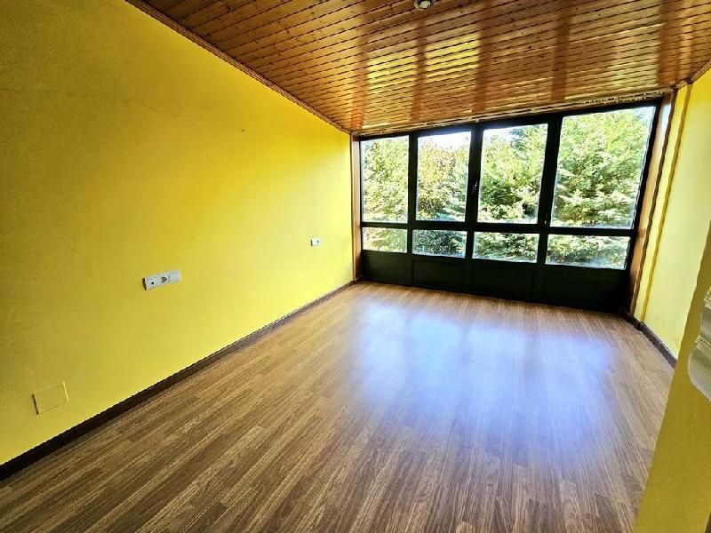 House or chalet for sale in A Pobra do Caramiñal