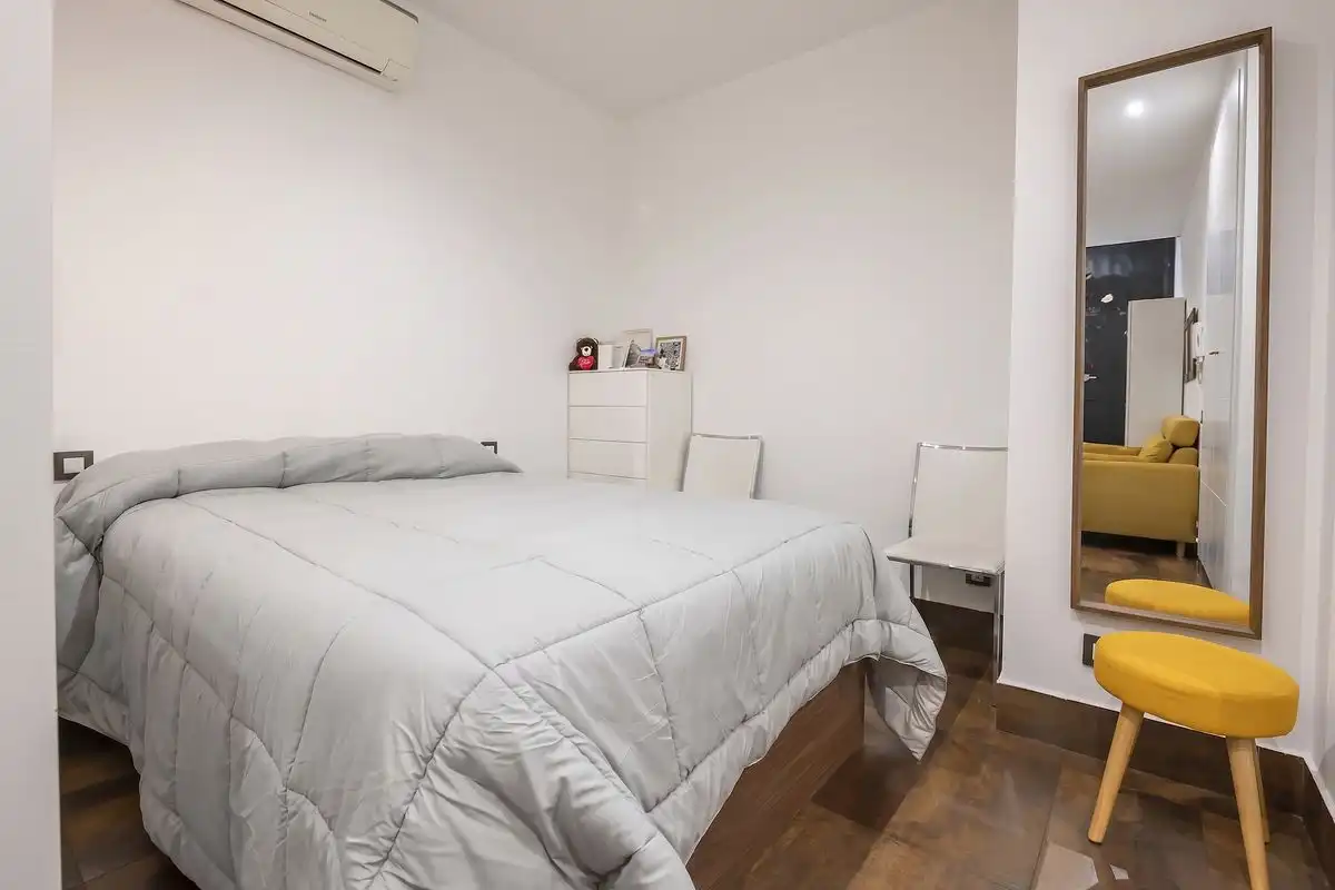 Studio with lift for sale in Calle del Cañaveral, imagen 14