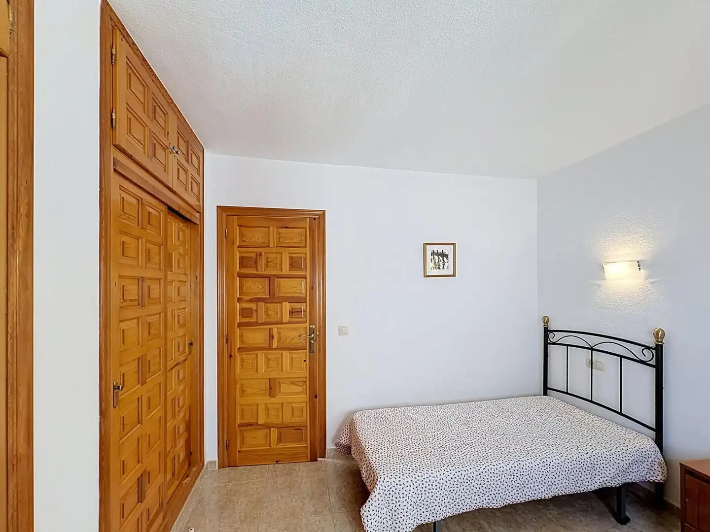 Apartament amb piscina en venda a Cumbre del Sol, imagen 24