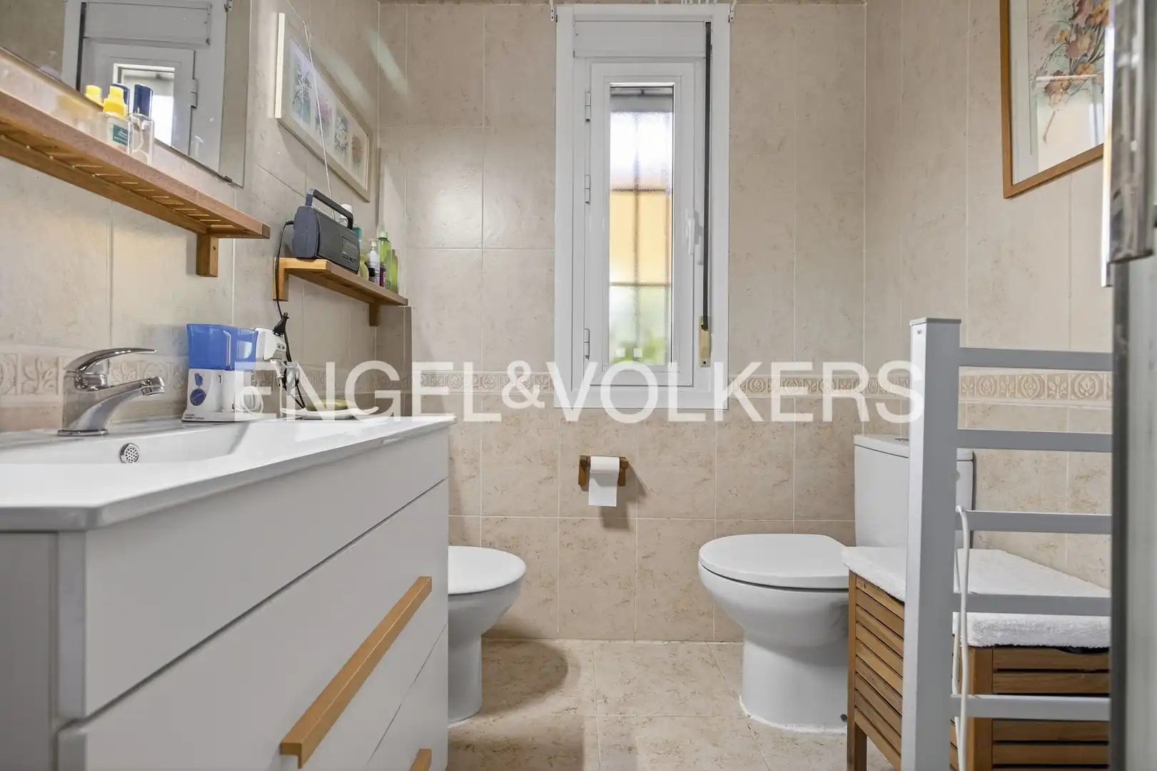 Maison à vendre à Cerros de Montequinto, imagen 28