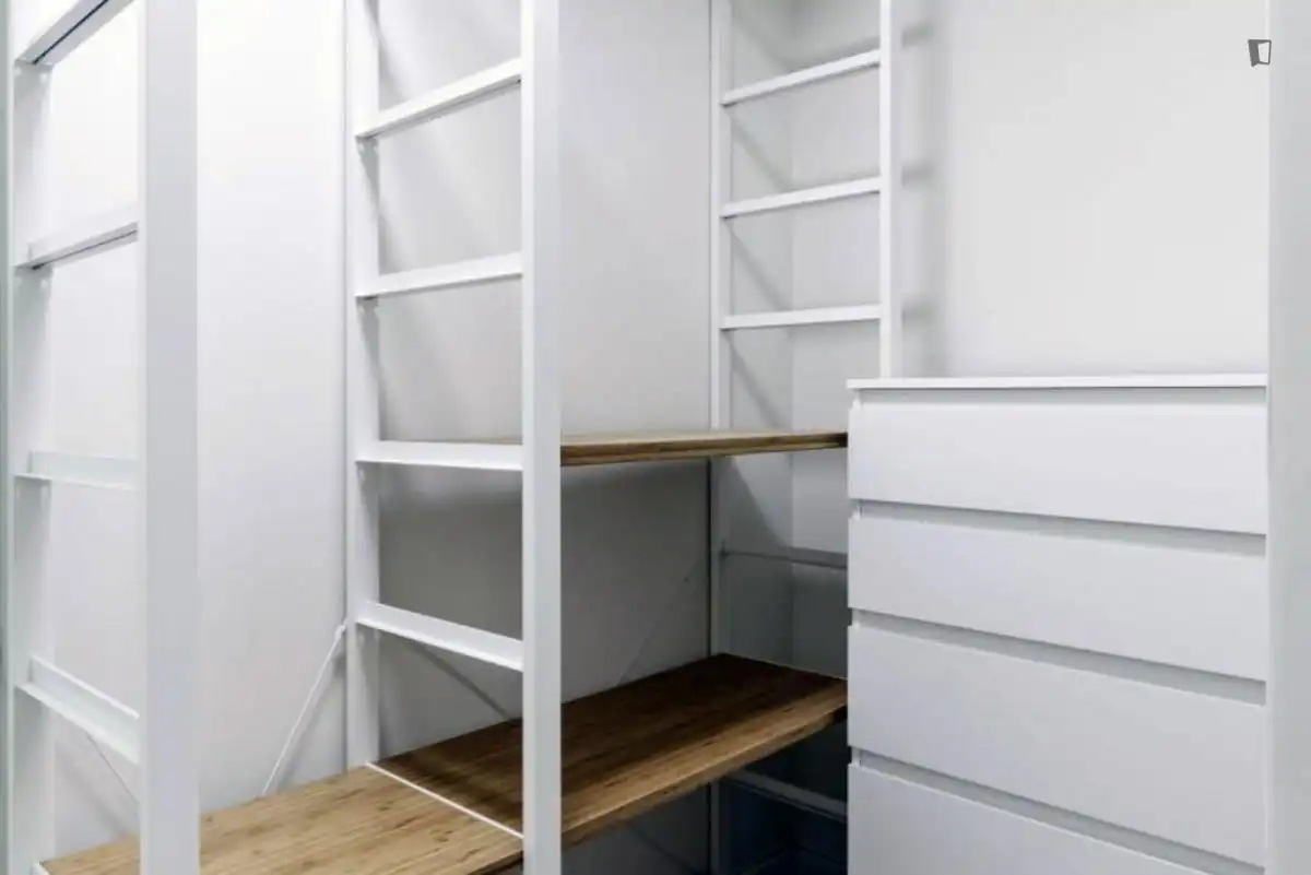 Apartament de lloguer a Centro, imagen 7
