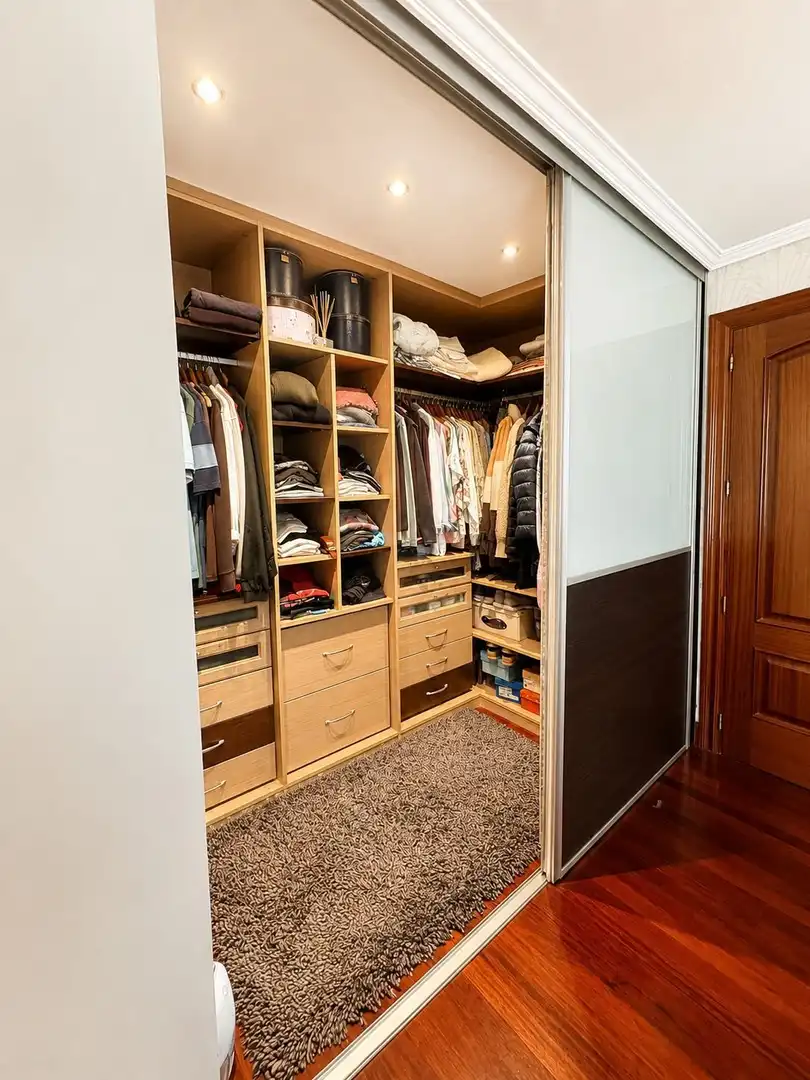 Houses for sale in Asteasu  with Heating, Terrace and Storage room