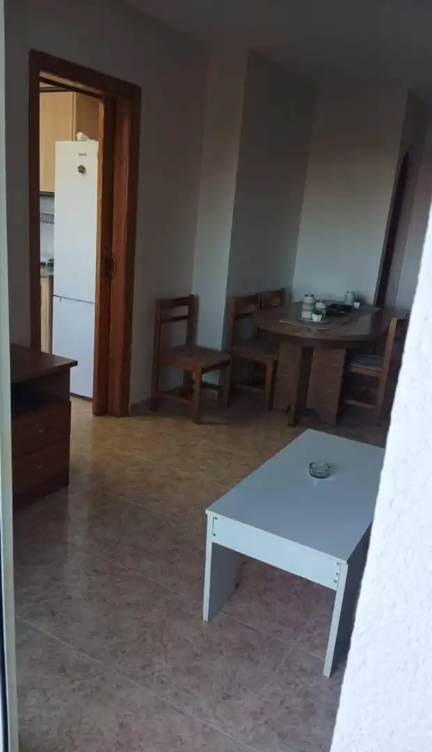 Küche von Wohnungen zur Miete in Cartagena