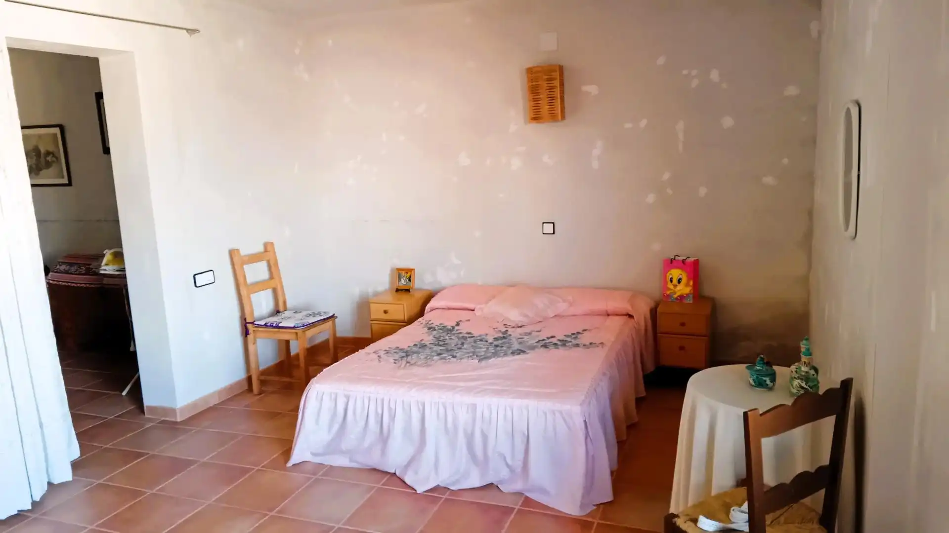Casa o chalet en venta en Lagartera