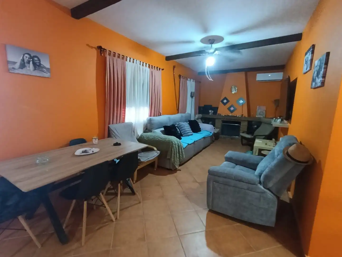 Casa con piscina in vendita a Castilblanco de los Arroyos, imagen 14