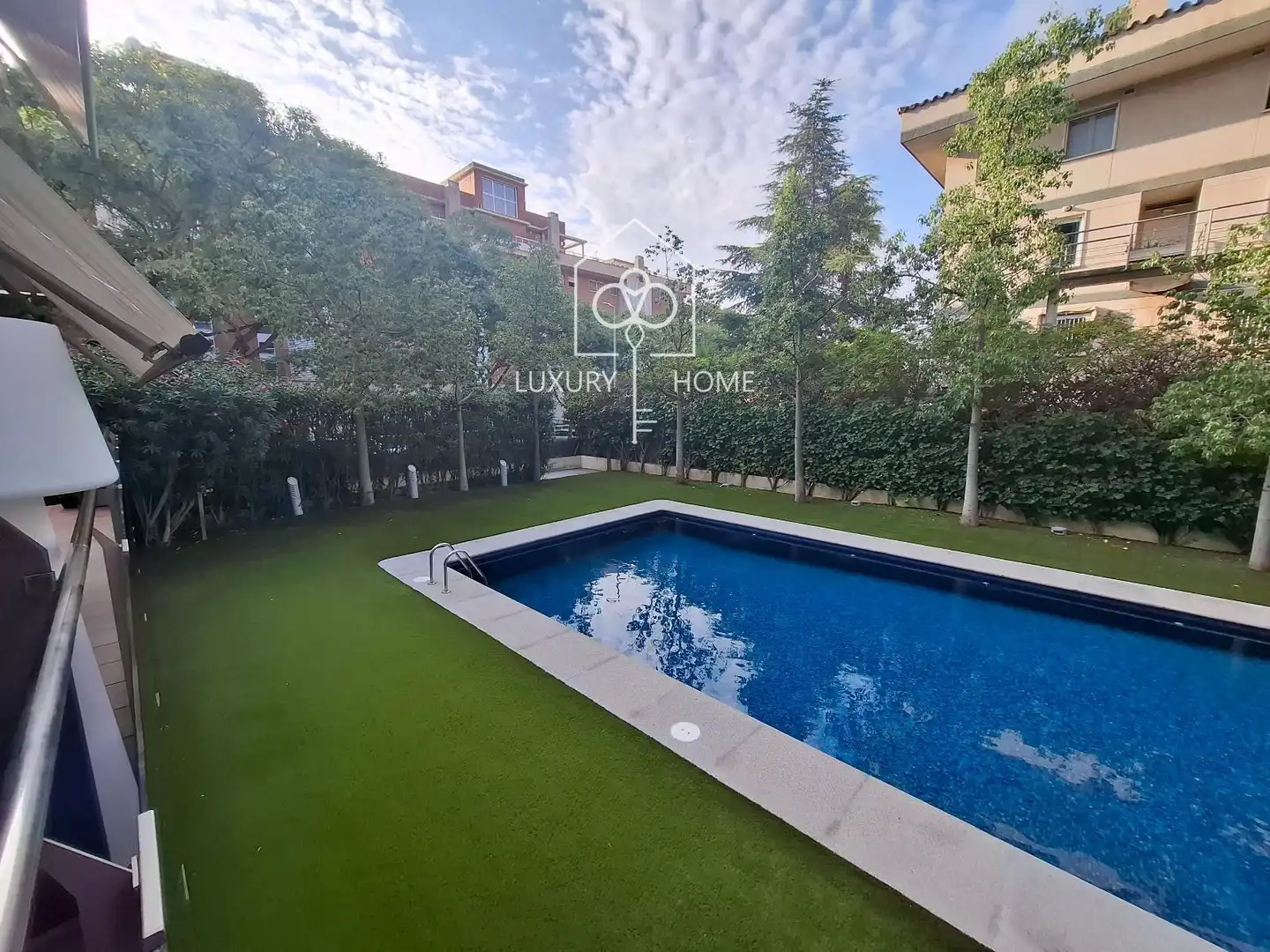 Piso con balcón en alquiler en Muntanyeta, imagen 10