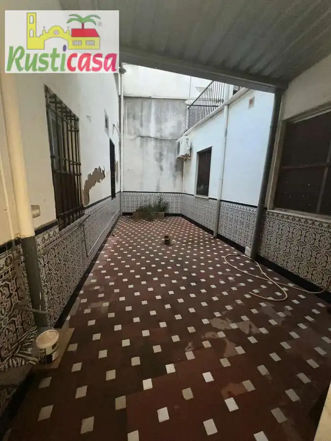 Maison avec terrasse à vendre à Herradores 4, imagen 15