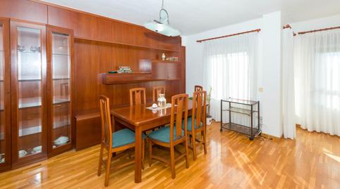 Foto 5 de Pis en venda a  Clave, 20, Plaza Illes Columbretes, Castellón de la Plana / Castelló de la Plana