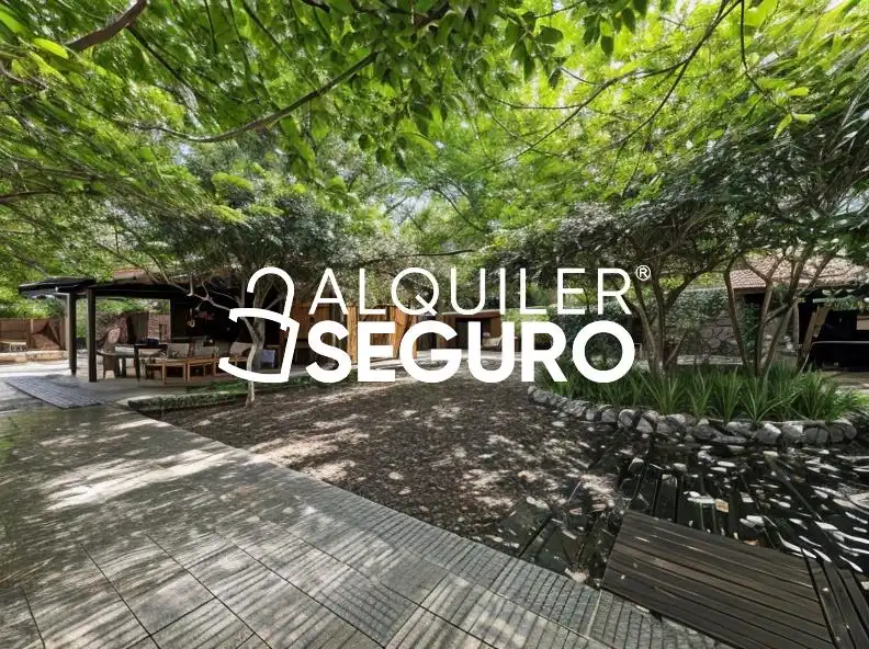 Local comercial de lloguer a Calle Del Empecinado, imagen 40