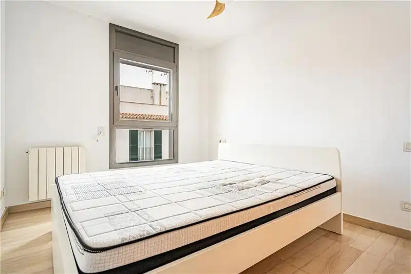 Appartement avec ascenseur à louer à Ponent, imagen 8