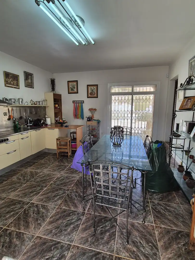 Casa con piscina en venta en Mas Trader - Corral d'En Tort - Corral d'En Cona, imagen 21
