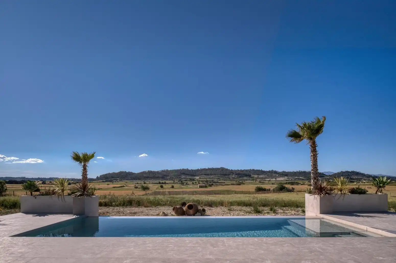 Casa in vendita a Sant Joan - Carrer del Desert, imagen 32