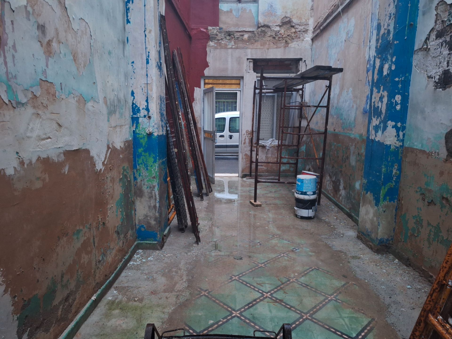 Residential for sale in Sueca