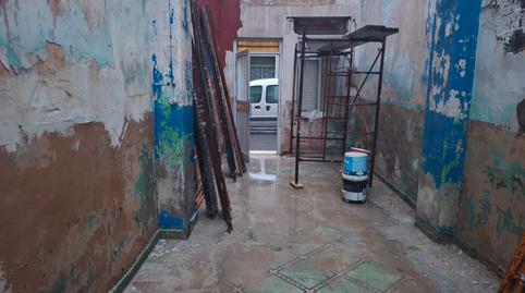 Foto 2 de Residencial en venda a Sueca ciudad, Valencia