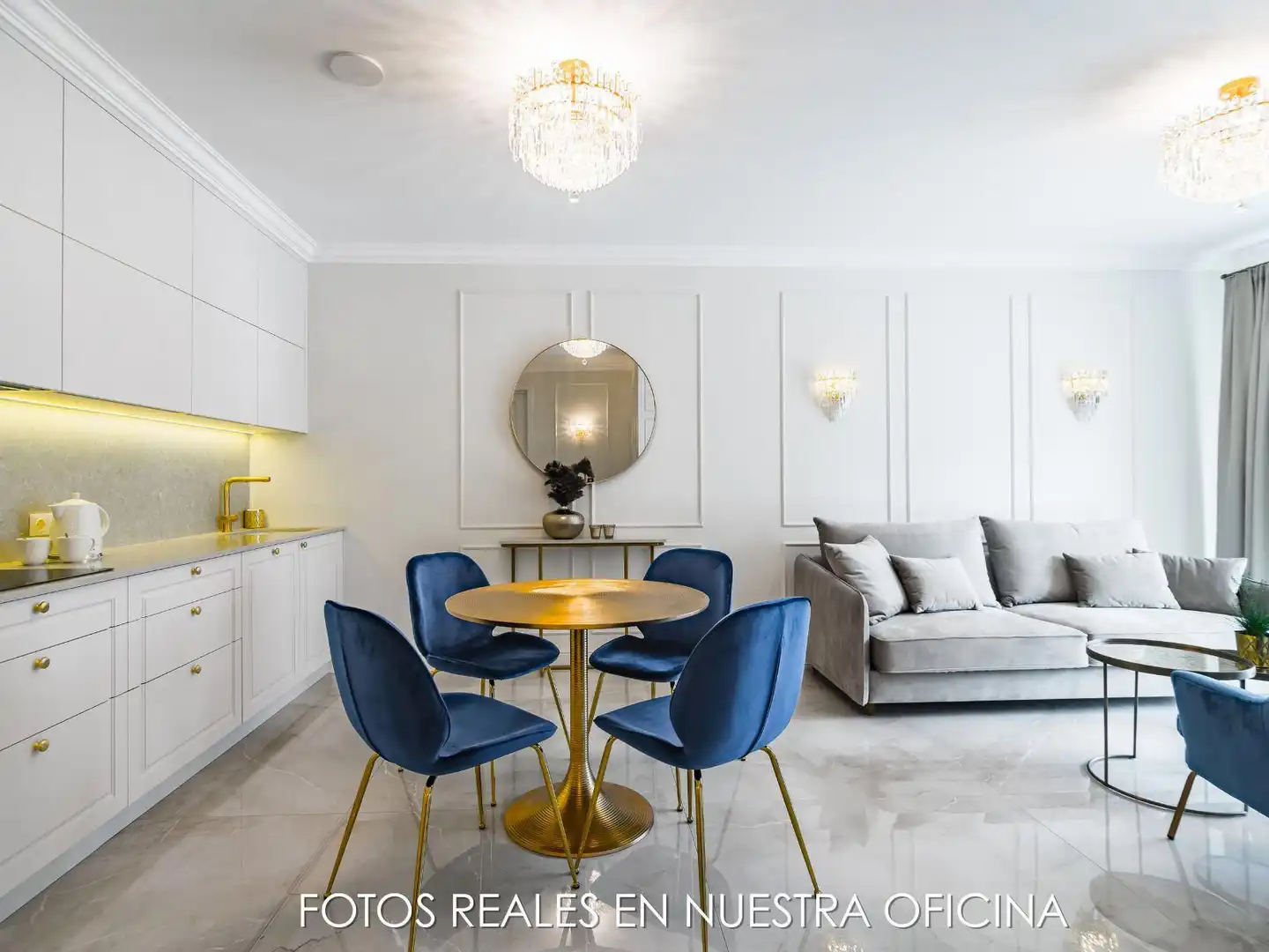 Wohnung mit Terrasse zum Verkauf in Ciutat Vella, imagen 9