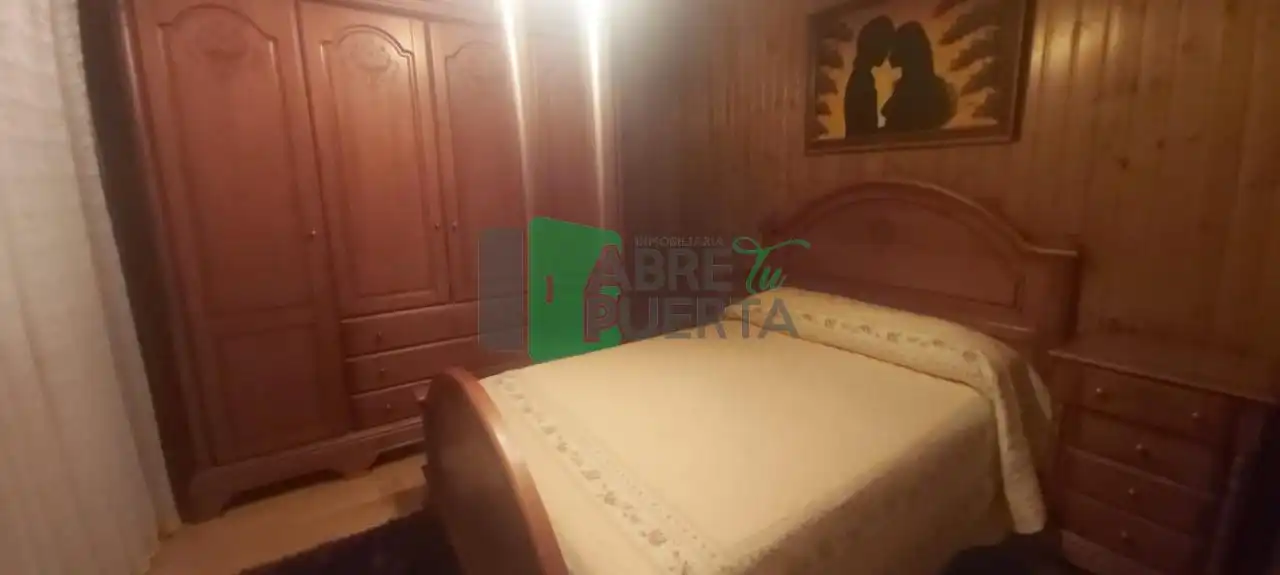 House with terrace for sale in Baños de Molgas, imagen 5