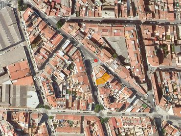 Terreni e lotti in vendita a carrer Sant Marc