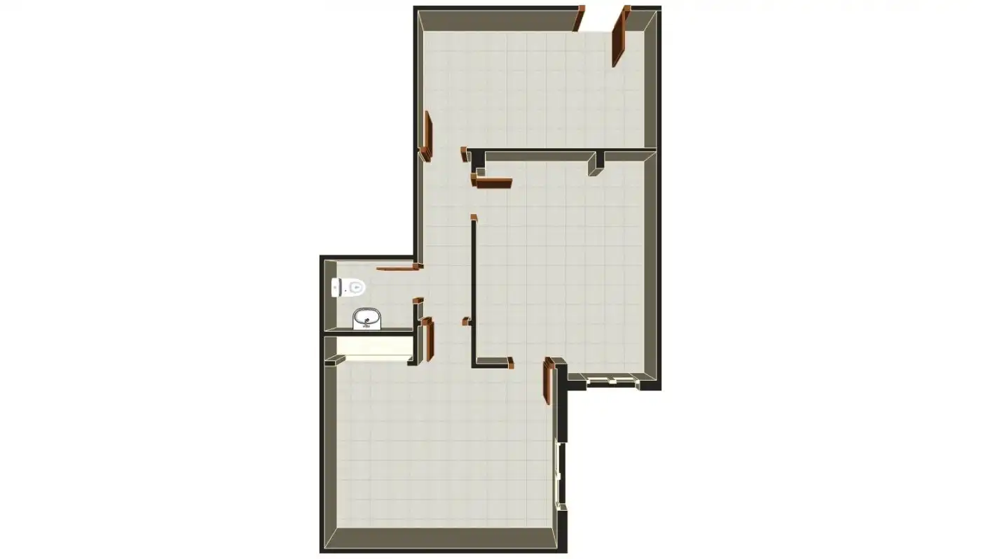 Local comercial en alquiler en Centro, imagen 25