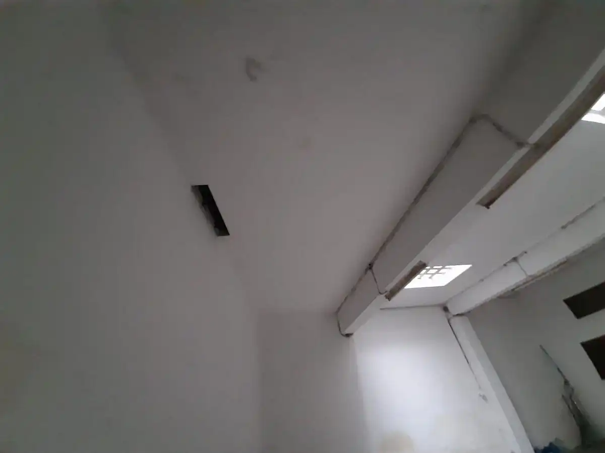 Gewerbefläche zum Verkauf in Rúa Pintor Seijo Rubio, imagen 16