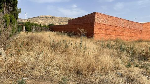 Foto 2 de Residencial en venta en Moral de Calatrava, Ciudad Real