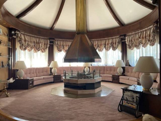 Casa-chalet en Venta en Sant Julià