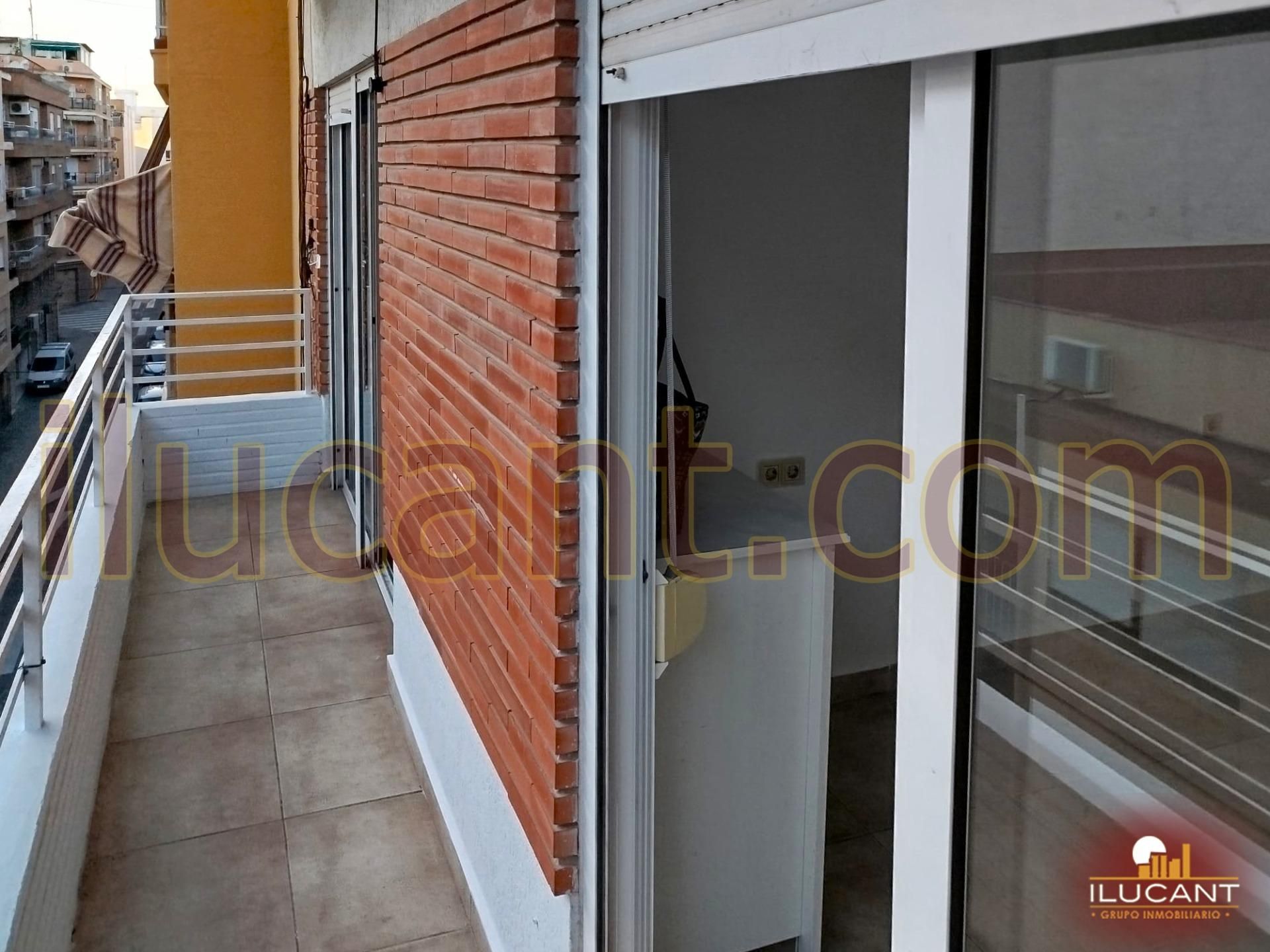 Pis en venda a Santo Domigo, San Blas