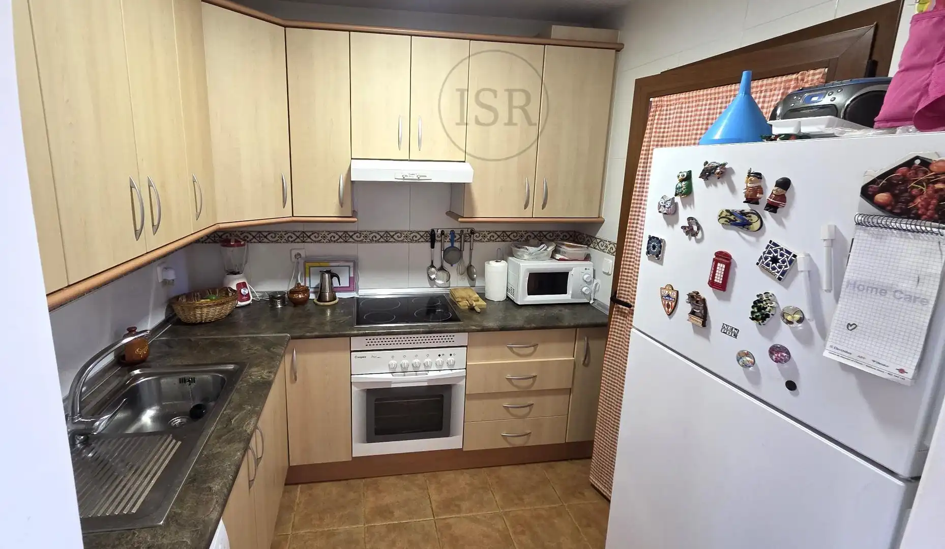 Apartment zum Verkauf in Calle de la Lavanda, imagen 12