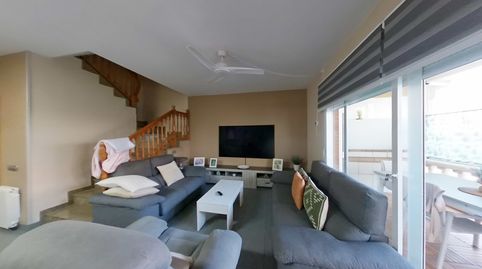Photo 2 of Houses for sale in Carrer de Josep Pla, Can Deu, Sabadell