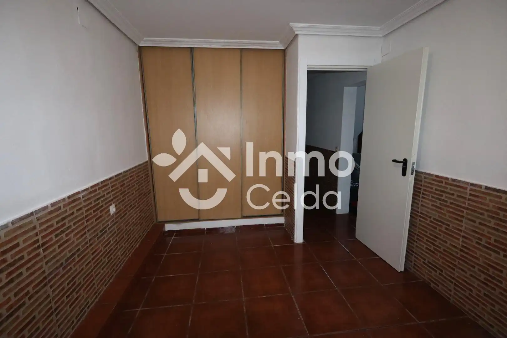 Villa con terrazza in affitto a Sierra Perenchiza - Cumbres de Calicanto - Sto Domingo, imagen 52