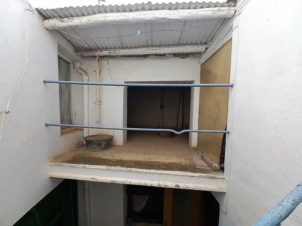 Casa in vendita a La Roda, imagen 22