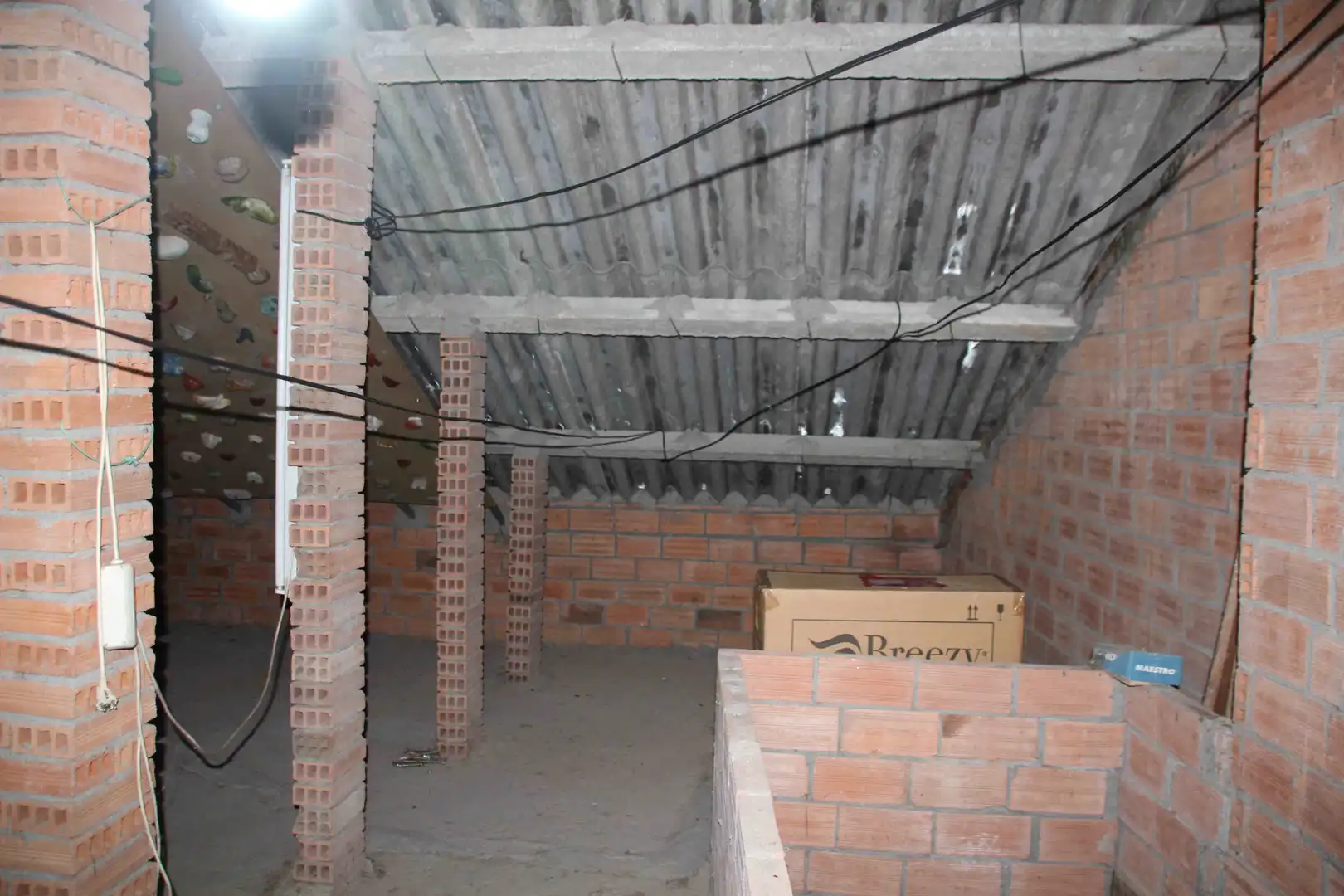 Casa in vendita a Lugar Herbon, imagen 33