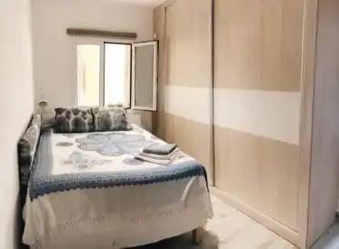 Piso con terraza en venta en Tarifa ciudad, imagen 20