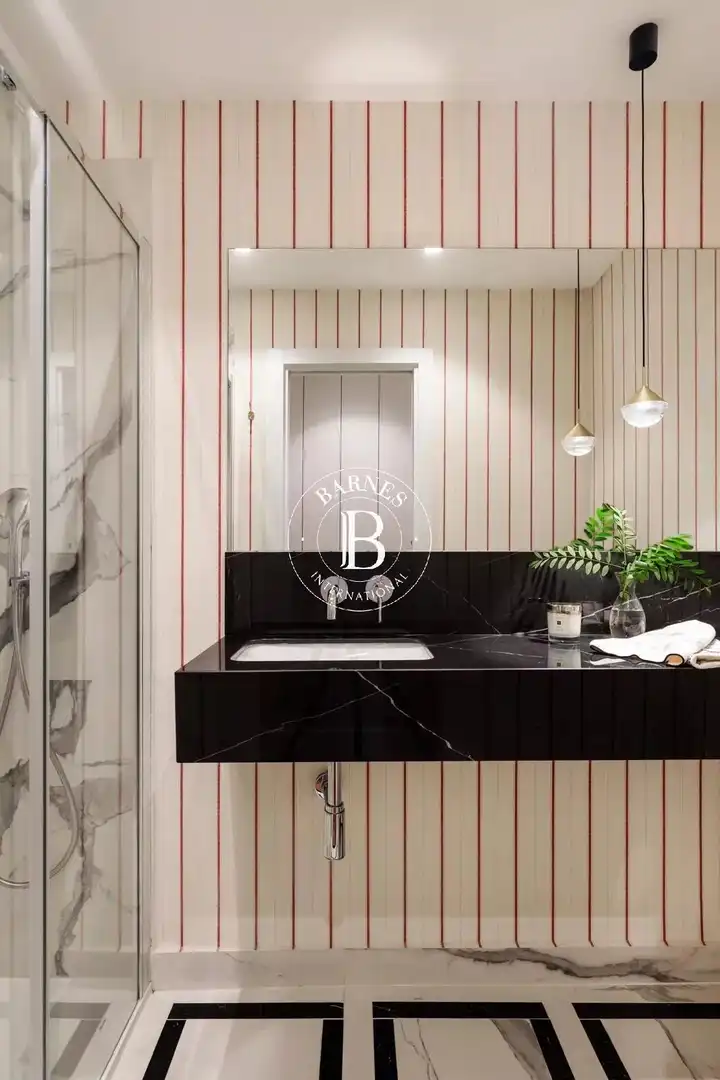 Baño de Piso en venta en Madrid con Aire acondicionado, Calefacción y Trastero