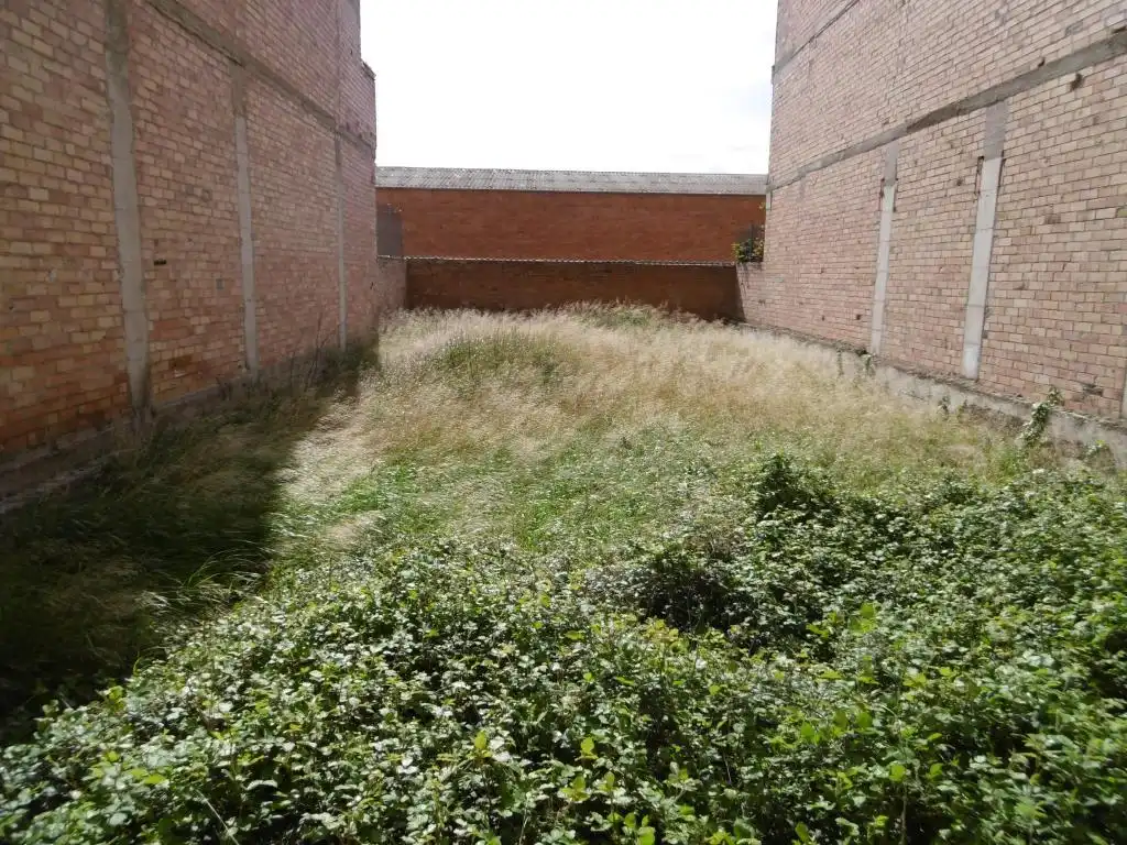 Terreno residenziale in vendita a de Pau Claris, imagen 3