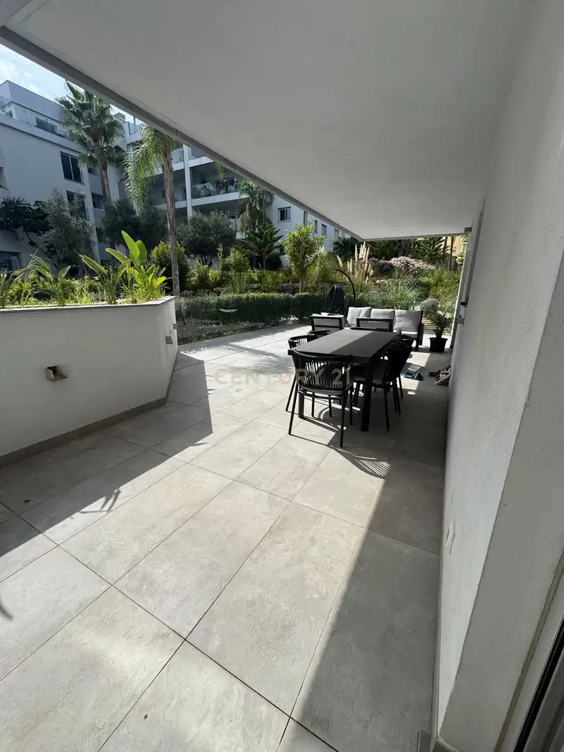 Flat with pool for sale in El Faro de Calaburra - Chaparral, imagen 22